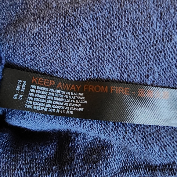 FP Movement by Free People Surfside Joggers - NWOT - Picture 13 of 15